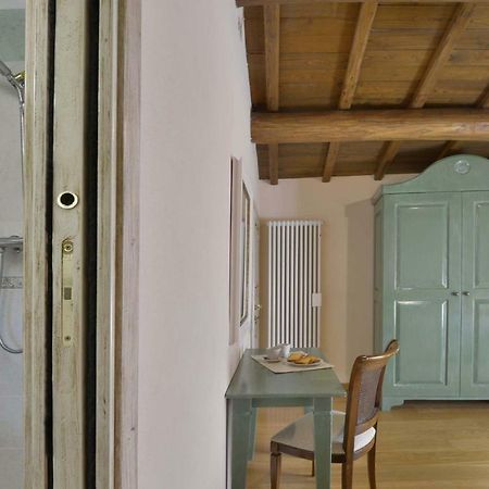 Casa Pescaglia Villa Екстериор снимка