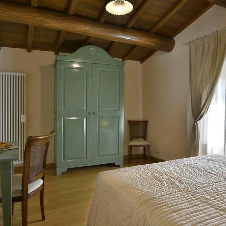 Casa Pescaglia Villa Екстериор снимка